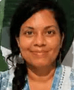 Shobana Seelan